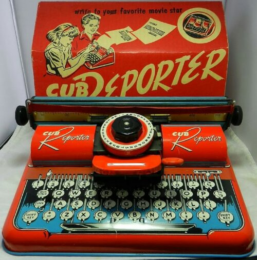 wpid-1950s-toy-typewriter-cub-reporter.j