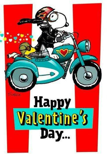 motorcycle valentine clip art - photo #32